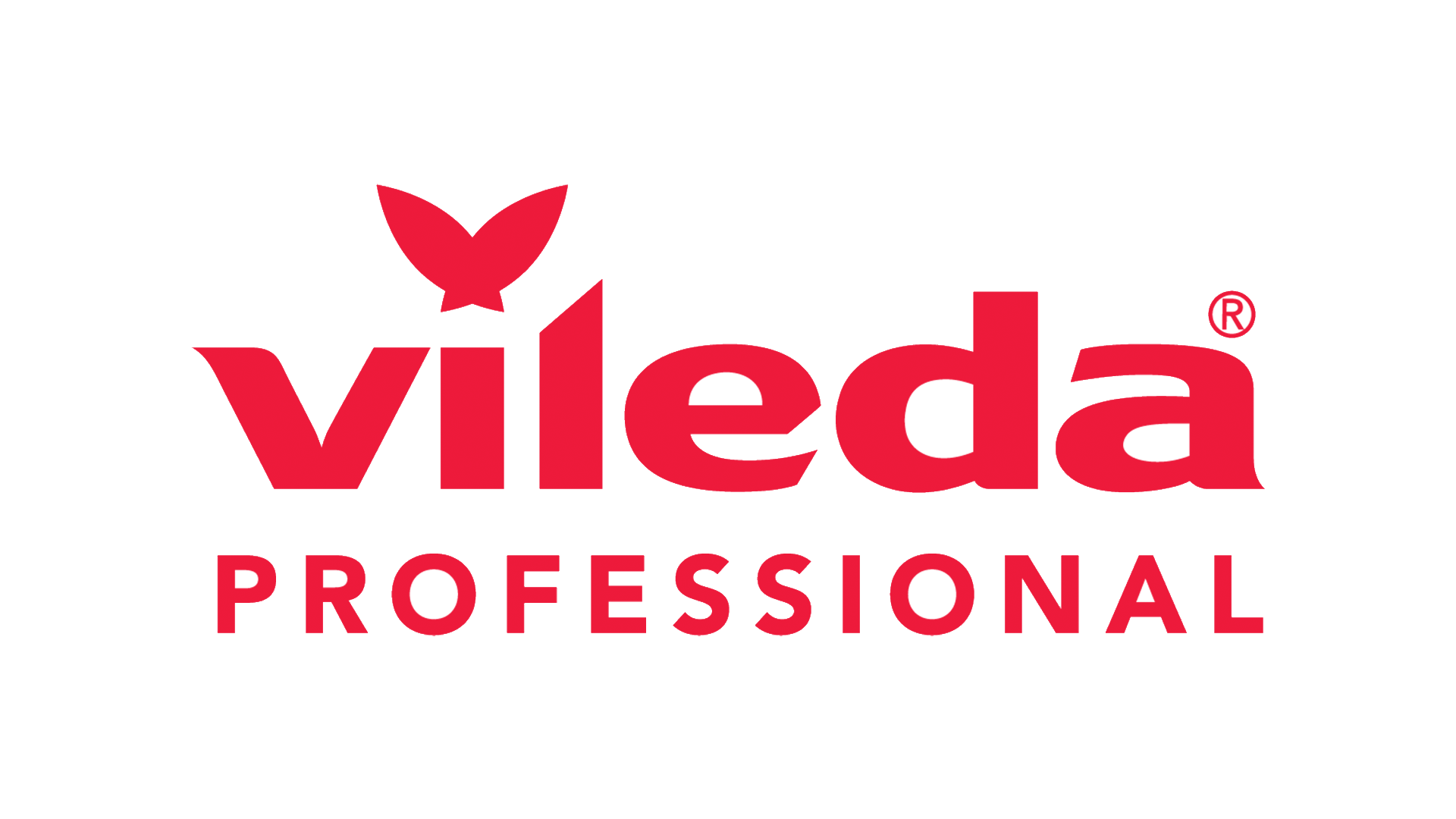 Vileda GmbH