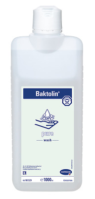 Baktolin pure / 1000 ml / 981329